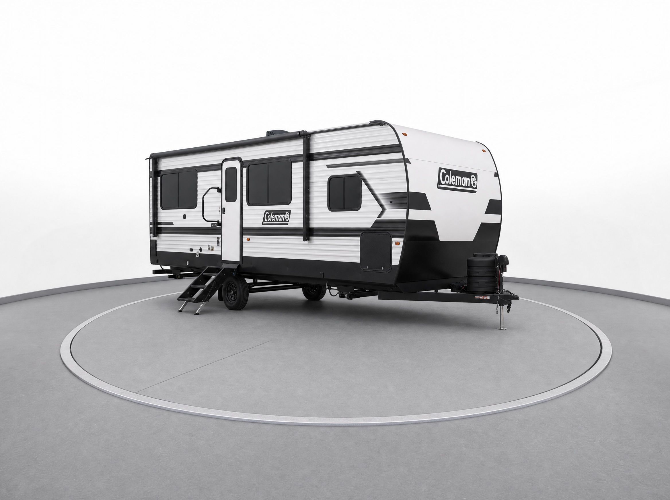 New or Used Keystone Coleman%20lantern 25rex RVs for Sale | CW Direct